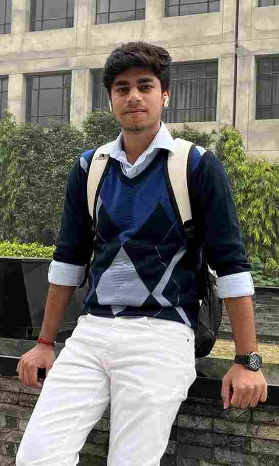 Surendera Group of Institutions - [SGI] Testimonials photo 5